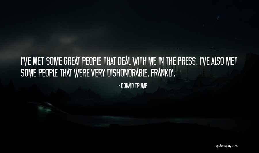 Berakar Gambar Quotes By Donald Trump Berakar Gambar Quotes By Donald Trump