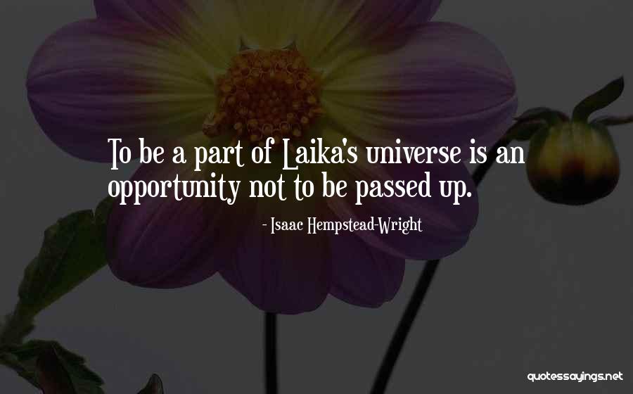 Berakar Gambar Quotes By Isaac Hempstead-Wright Berakar Gambar Quotes By Isaac Hempstead-Wright