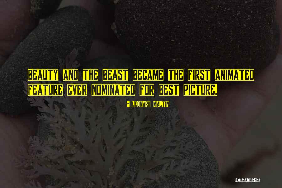 Berakar Gambar Quotes By Leonard Maltin Berakar Gambar Quotes By Leonard Maltin