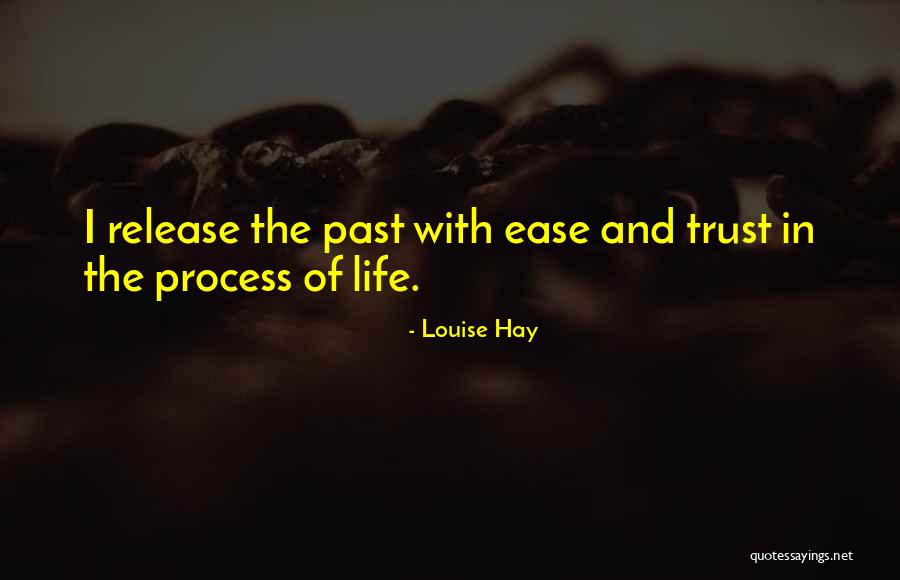 Beral Pipette Quotes By Louise Hay Beral Pipette Quotes By Louise Hay