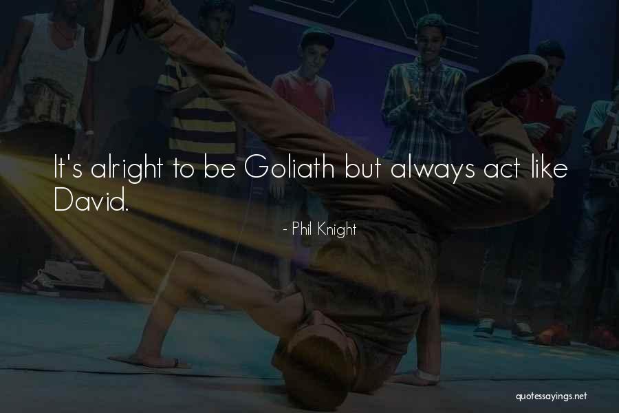 Beral Roll Quotes By Phil Knight Beral Roll Quotes By Phil Knight