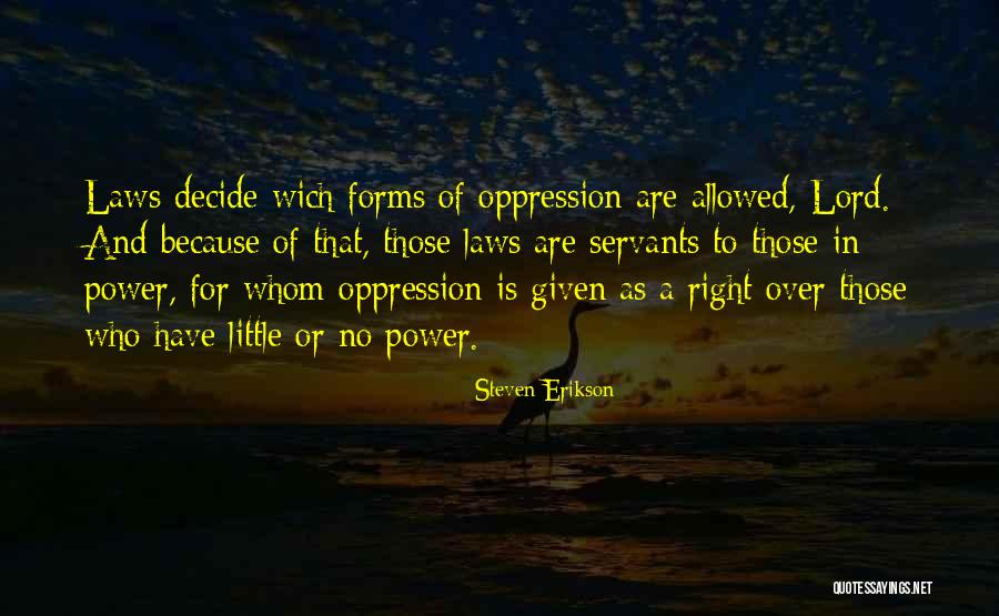 Beral Roll Quotes By Steven Erikson Beral Roll Quotes By Steven Erikson