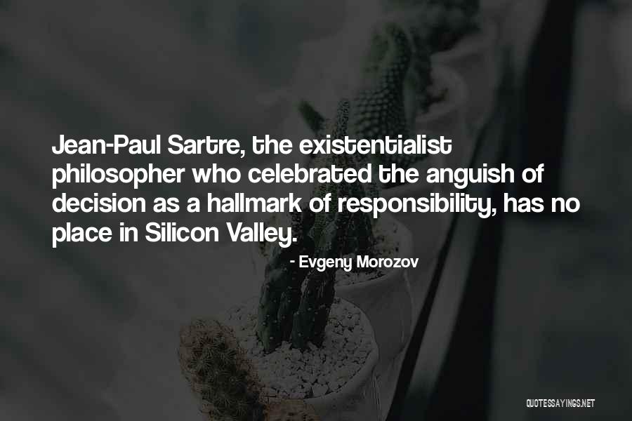 Berald Quotes By Evgeny Morozov Berald Quotes By Evgeny Morozov