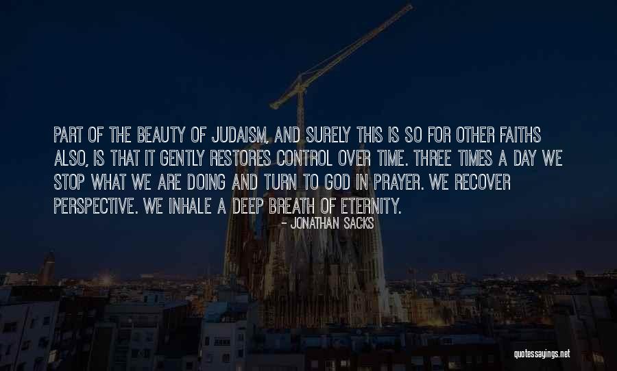 Berald Quotes By Jonathan Sacks Berald Quotes By Jonathan Sacks
