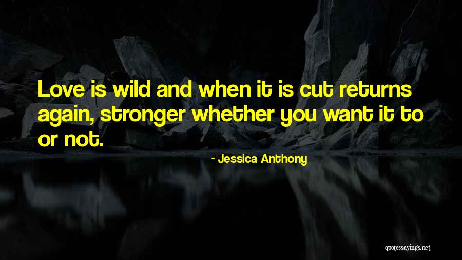 Beraldis Quotes By Jessica Anthony Beraldis Quotes By Jessica Anthony