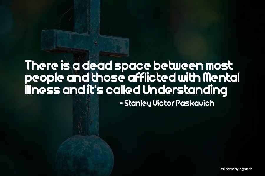 Beraldo Cicli Quotes By Stanley Victor Paskavich Beraldo Cicli Quotes By Stanley Victor Paskavich