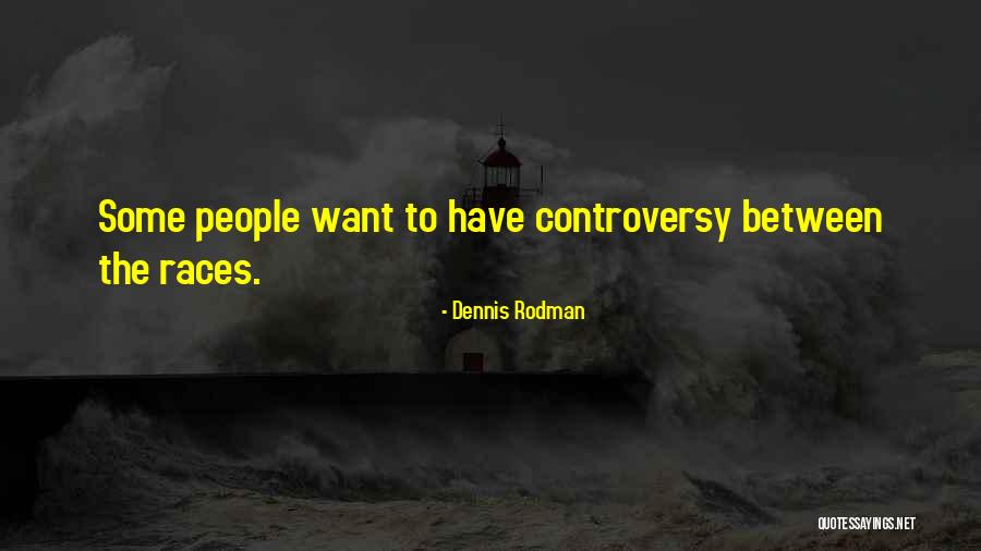 Beraldonline Quotes By Dennis Rodman Beraldonline Quotes By Dennis Rodman