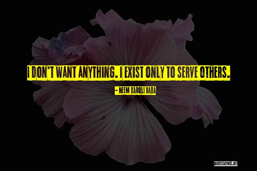 Beraldonline Quotes By Neem Karoli Baba Beraldonline Quotes By Neem Karoli Baba