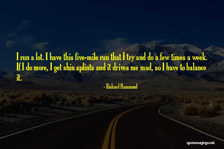 Beraldonline Quotes By Richard Hammond Beraldonline Quotes By Richard Hammond
