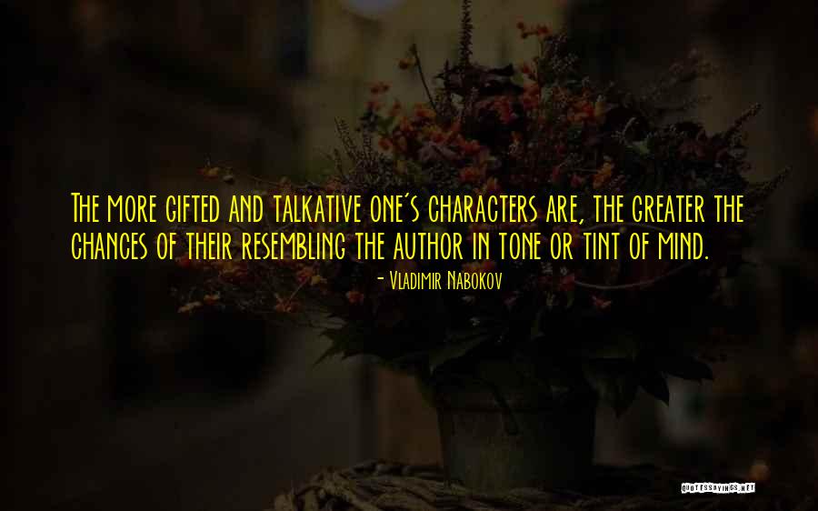 Beramal Soleh Quotes By Vladimir Nabokov Beramal Soleh Quotes By Vladimir Nabokov