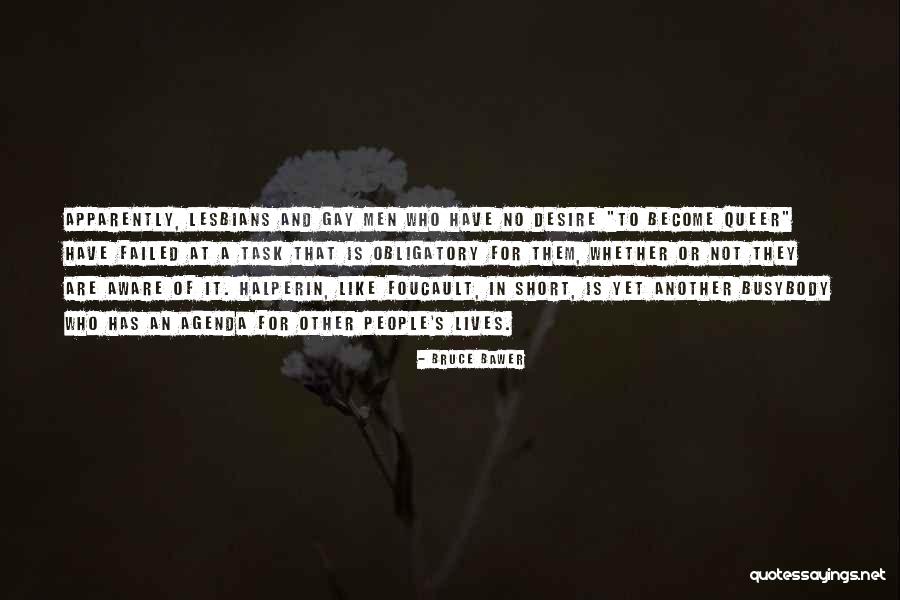 Beranak Cuculah Quotes By Bruce Bawer Beranak Cuculah Quotes By Bruce Bawer