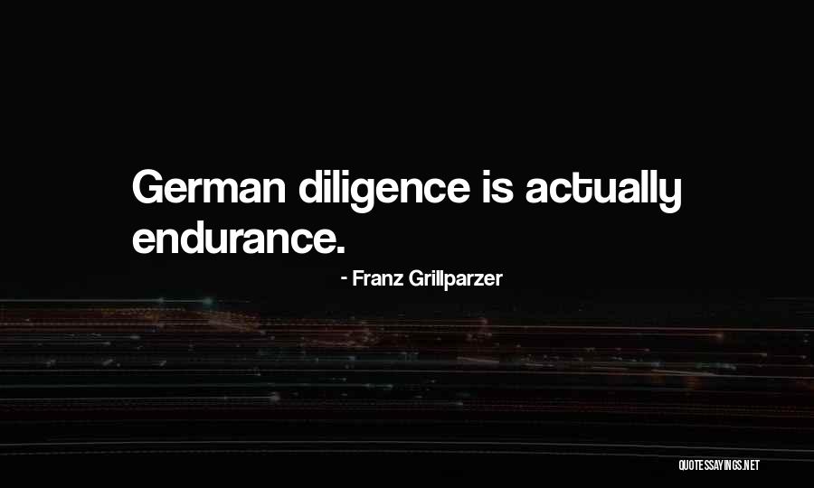 Beranak Cuculah Quotes By Franz Grillparzer Beranak Cuculah Quotes By Franz Grillparzer