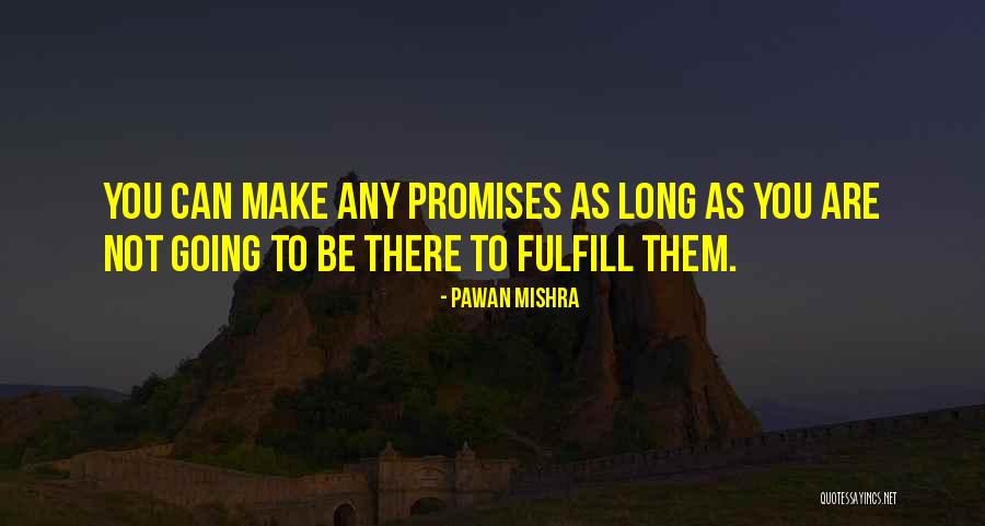 Beranak Cuculah Quotes By Pawan Mishra Beranak Cuculah Quotes By Pawan Mishra