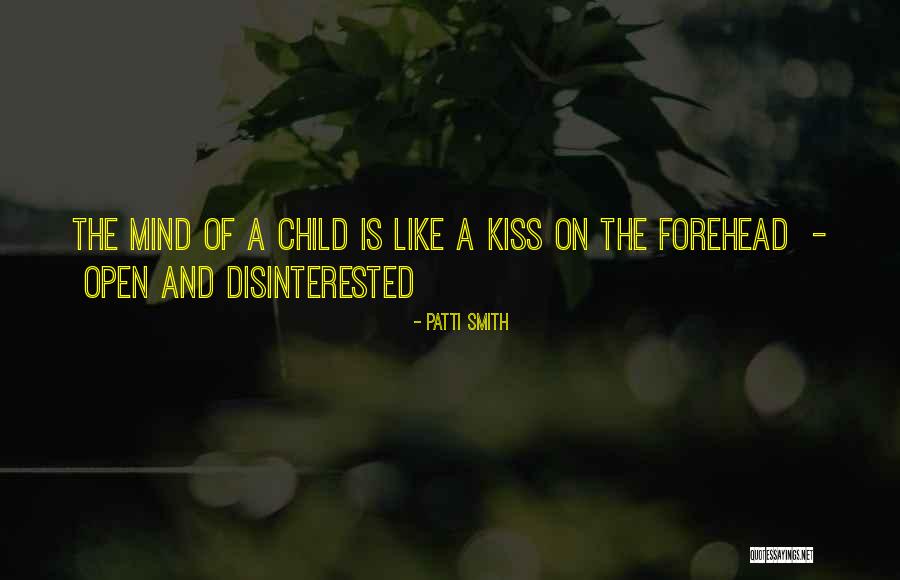 Beraneka Maksud Quotes By Patti Smith Beraneka Maksud Quotes By Patti Smith