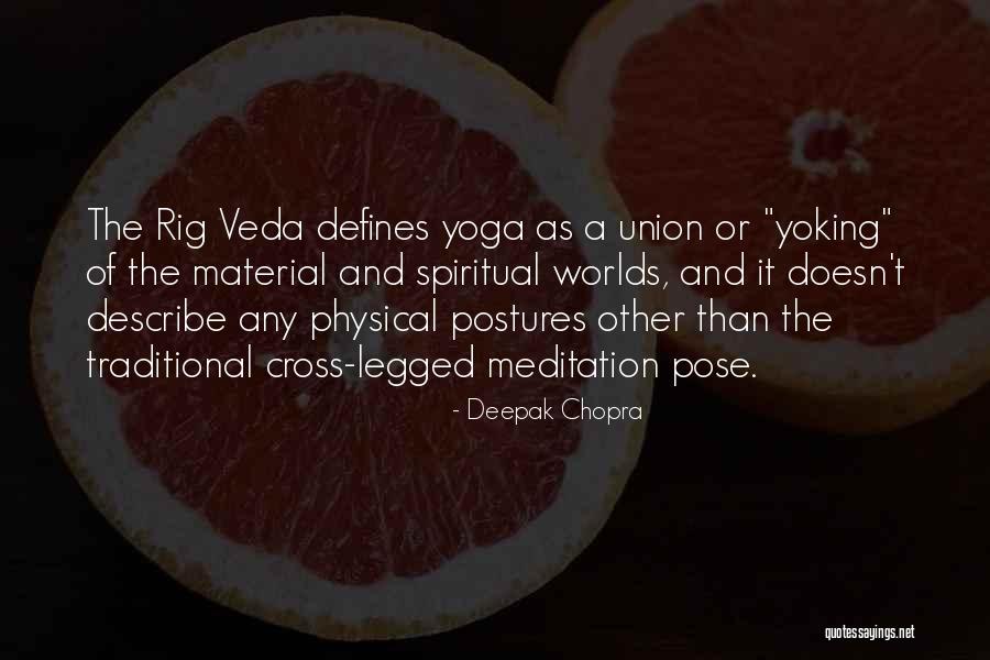 Beranger Vw Quotes By Deepak Chopra Beranger Vw Quotes By Deepak Chopra