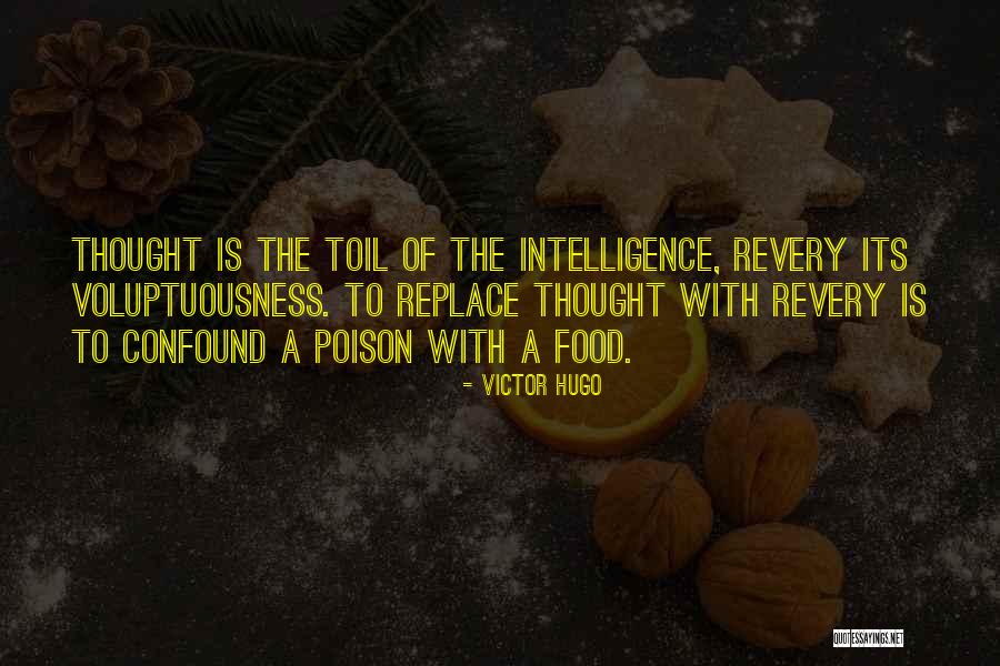 Berangere Michel Quotes By Victor Hugo Berangere Michel Quotes By Victor Hugo