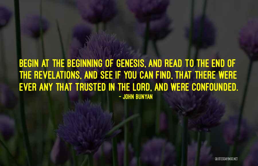 Berangkat Kesekolah Quotes By John Bunyan Berangkat Kesekolah Quotes By John Bunyan