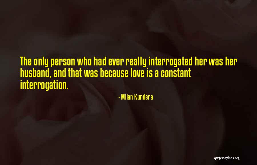 Berani Mati Quotes By Milan Kundera Berani Mati Quotes By Milan Kundera