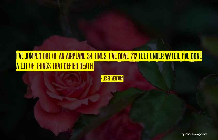 Beraniqq Quotes By Jesse Ventura Beraniqq Quotes By Jesse Ventura