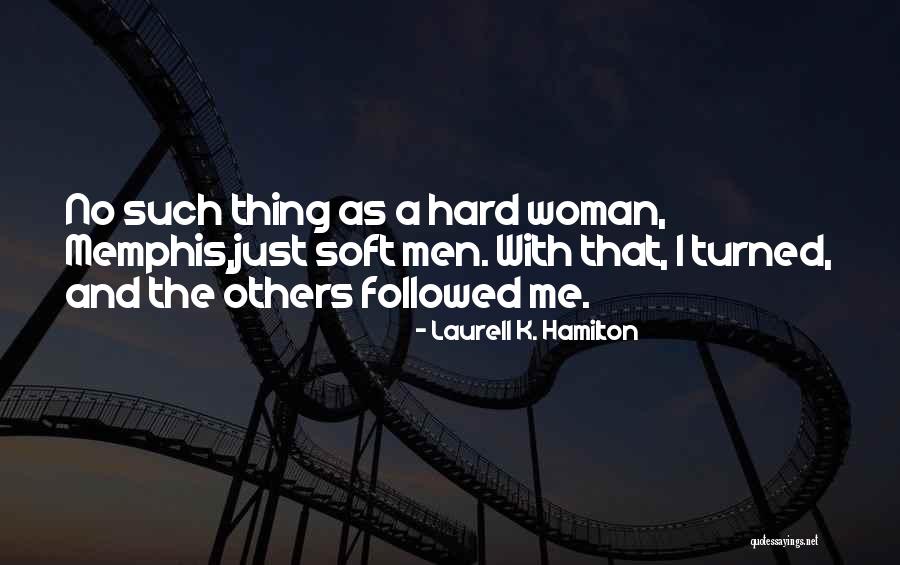 Berankova Deka Quotes By Laurell K. Hamilton Berankova Deka Quotes By Laurell K. Hamilton