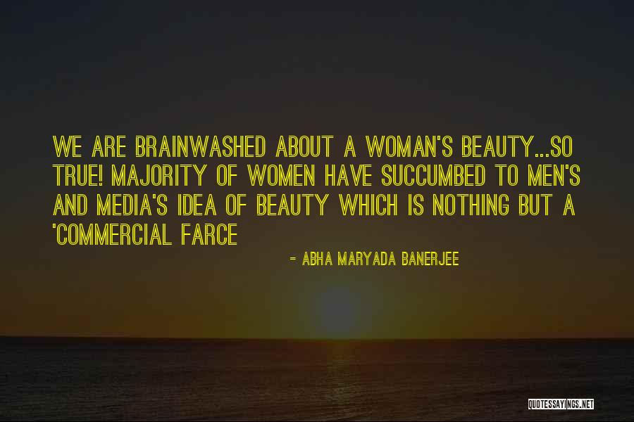 Beranova Becv Ry Quotes By Abha Maryada Banerjee Beranova Becv Ry Quotes By Abha Maryada Banerjee