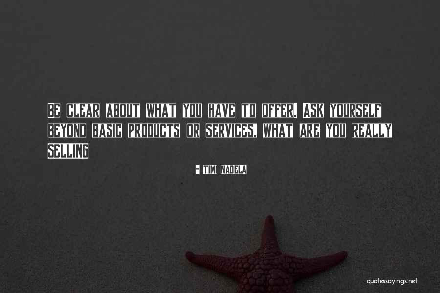 Beranova Chenboy Quotes By Timi Nadela Beranova Chenboy Quotes By Timi Nadela
