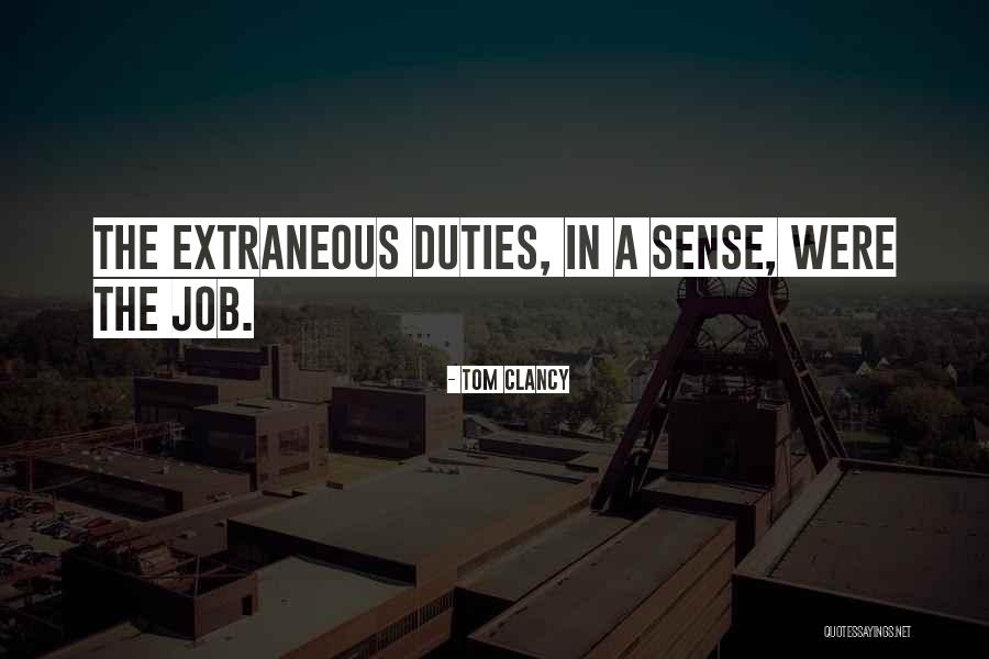 Beranovac Quotes By Tom Clancy Beranovac Quotes By Tom Clancy