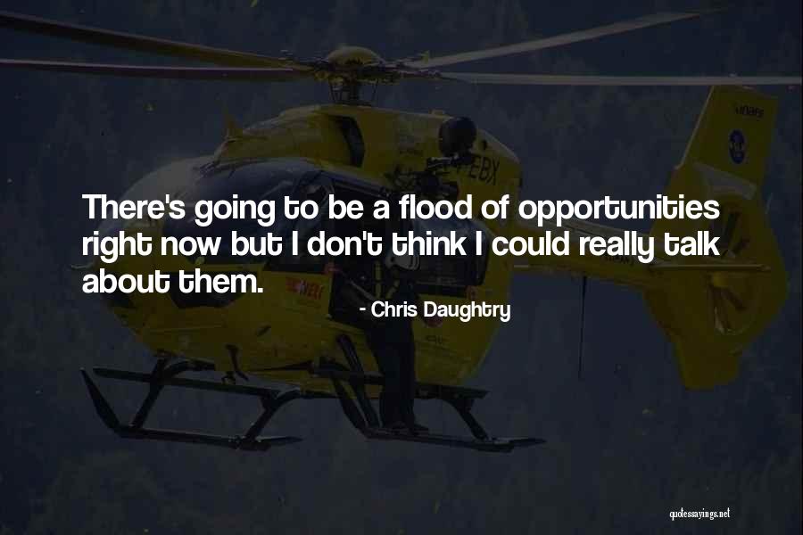 Berapa Dollar Quotes By Chris Daughtry Berapa Dollar Quotes By Chris Daughtry