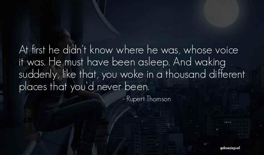 Berapa Dollar Quotes By Rupert Thomson Berapa Dollar Quotes By Rupert Thomson