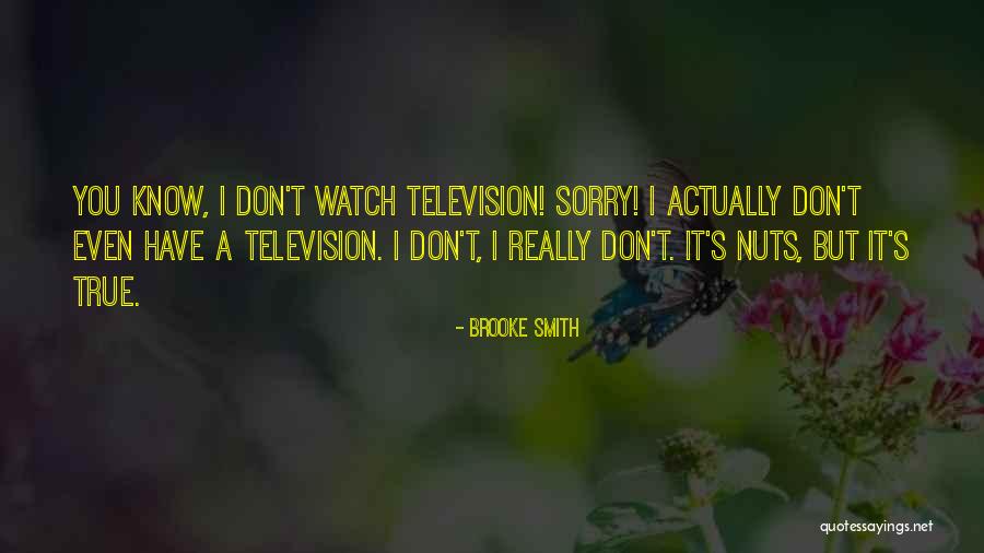 Berarak Maulidur Quotes By Brooke Smith Berarak Maulidur Quotes By Brooke Smith