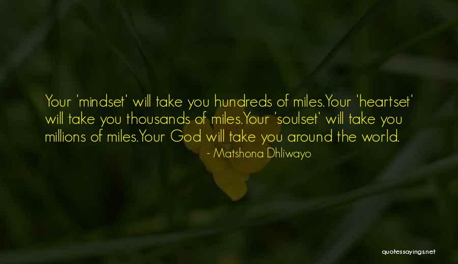Berardenga Wine Quotes By Matshona Dhliwayo Berardenga Wine Quotes By Matshona Dhliwayo
