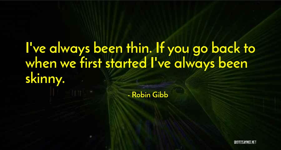 Berardenga Wine Quotes By Robin Gibb Berardenga Wine Quotes By Robin Gibb