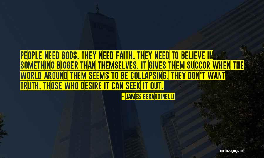 Berardinelli Quotes By James Berardinelli Berardinelli Quotes By James Berardinelli