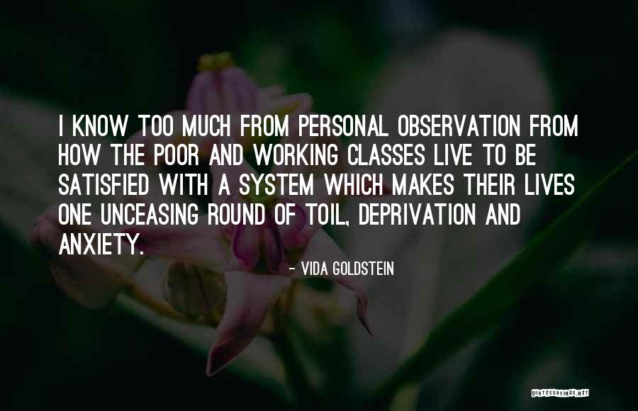 Berardinelli Santa Fe Quotes By Vida Goldstein Berardinelli Santa Fe Quotes By Vida Goldstein