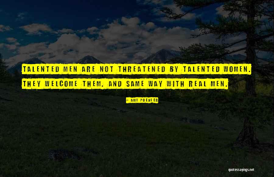 Berardino Quinto Quotes By Amy Poehler Berardino Quinto Quotes By Amy Poehler