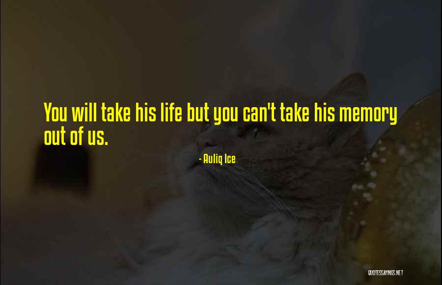 Berardis Sandusky Quotes By Auliq Ice Berardis Sandusky Quotes By Auliq Ice