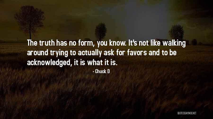 Berardis Sandusky Quotes By Chuck D Berardis Sandusky Quotes By Chuck D