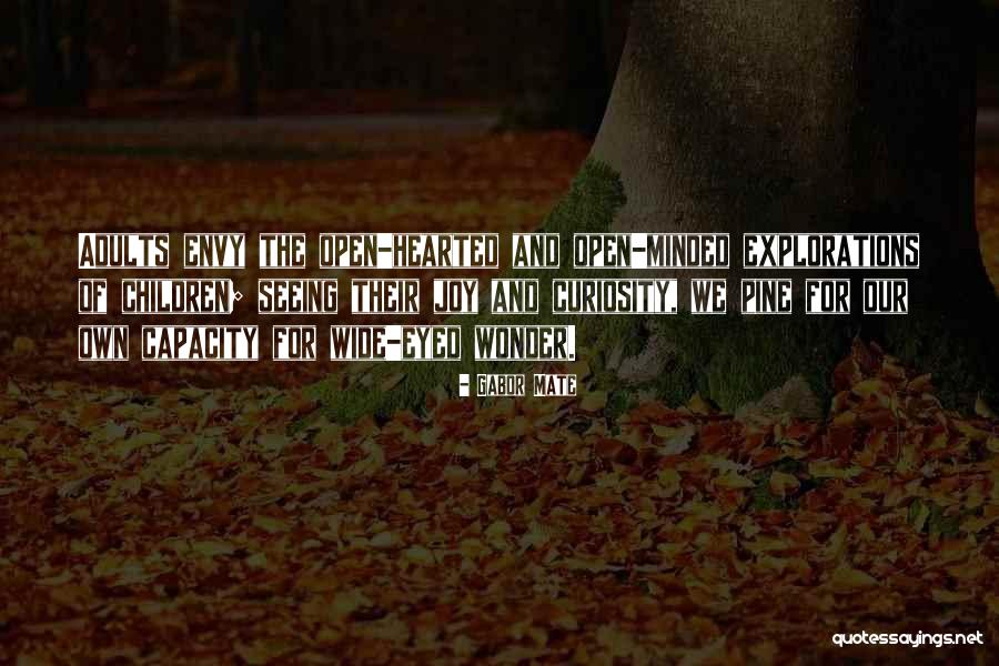 Berardis Sandusky Quotes By Gabor Mate Berardis Sandusky Quotes By Gabor Mate