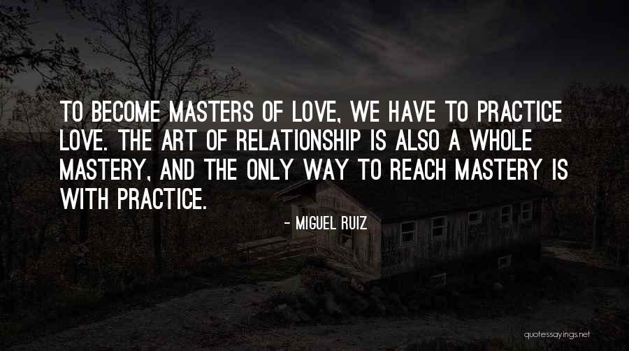 Berardo Chianti Quotes By Miguel Ruiz Berardo Chianti Quotes By Miguel Ruiz