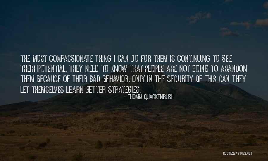 Berardo Chianti Quotes By Thomm Quackenbush Berardo Chianti Quotes By Thomm Quackenbush