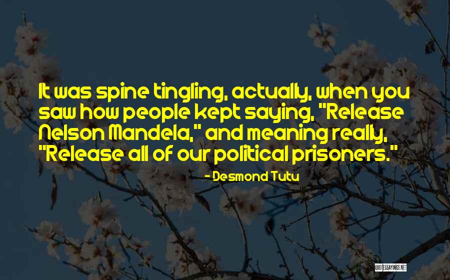 Berardo Collection Quotes By Desmond Tutu Berardo Collection Quotes By Desmond Tutu