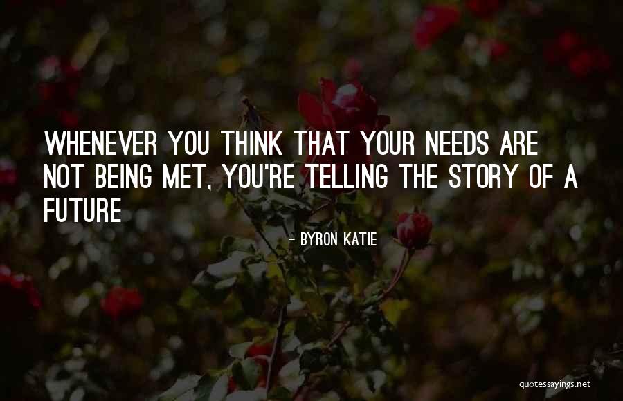 Berardo Quotes By Byron Katie Berardo Quotes By Byron Katie