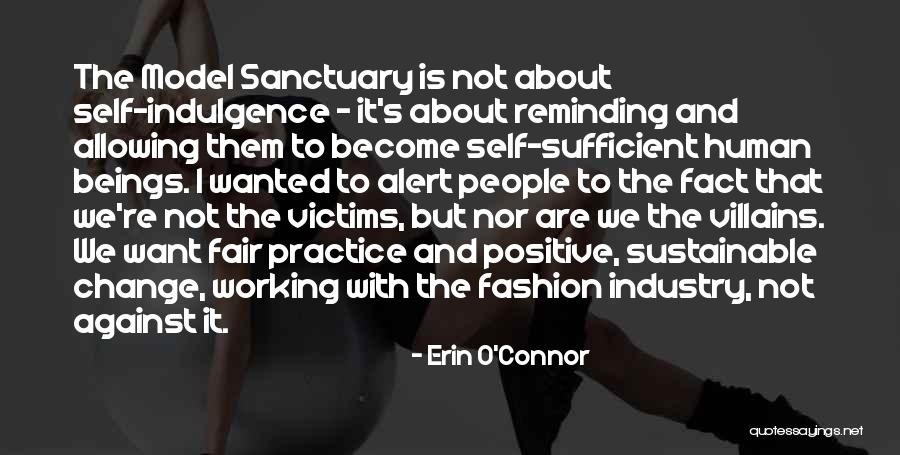 Berardo Quotes By Erin O'Connor Berardo Quotes By Erin O'Connor