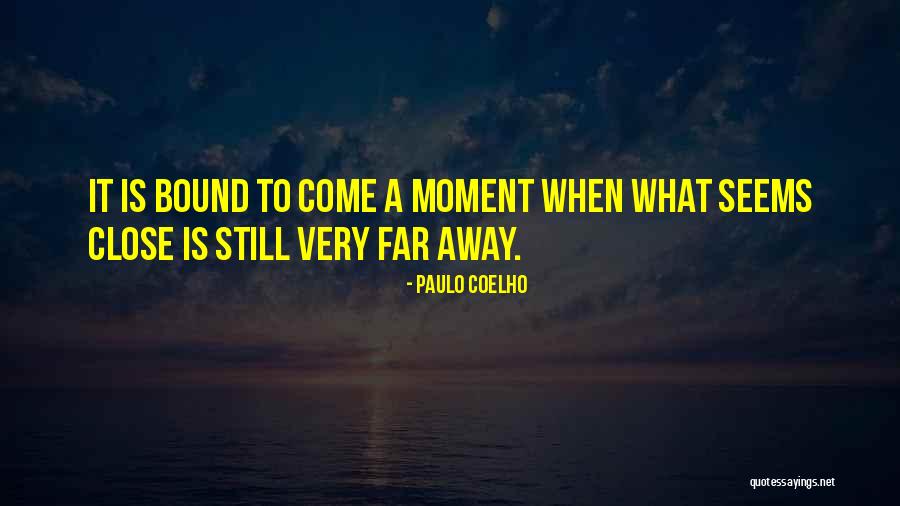 Beraria Quotes By Paulo Coelho Beraria Quotes By Paulo Coelho