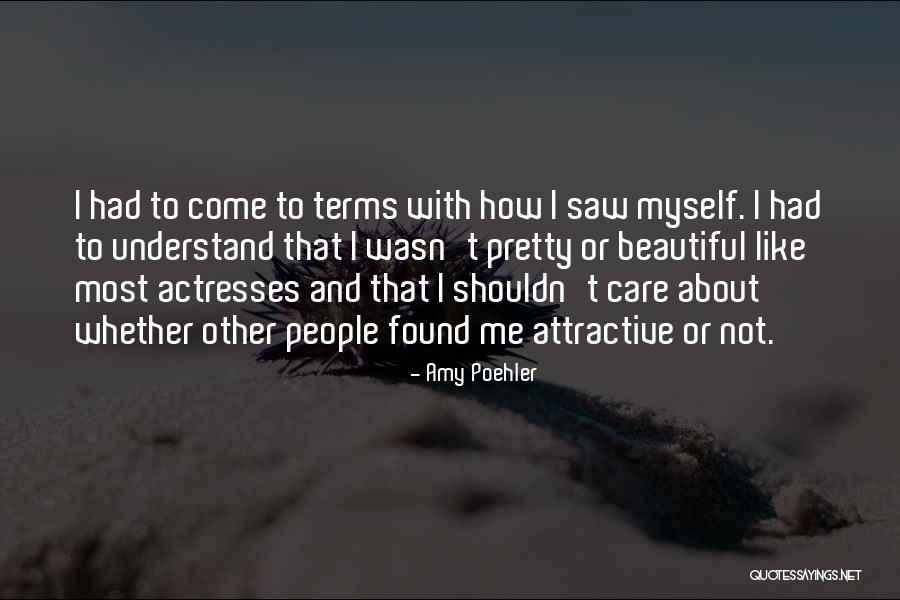 Berasal Sinonim Quotes By Amy Poehler Berasal Sinonim Quotes By Amy Poehler