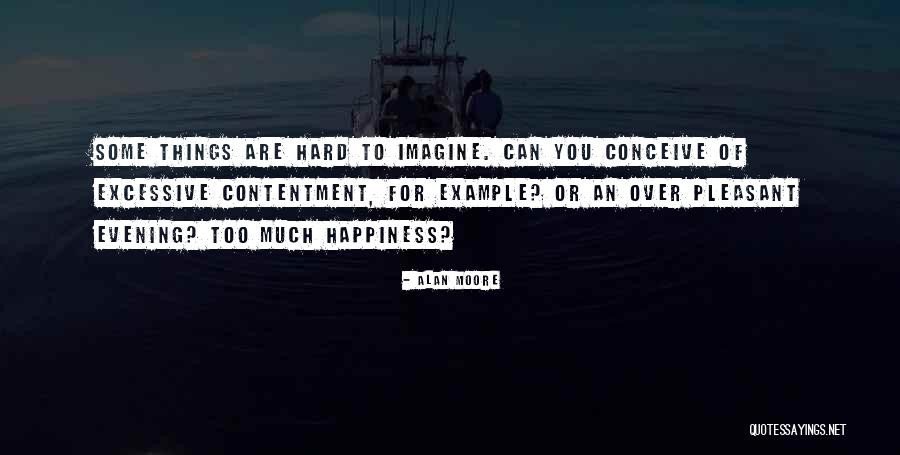 Berat Albayrak Quotes By Alan Moore Berat Albayrak Quotes By Alan Moore