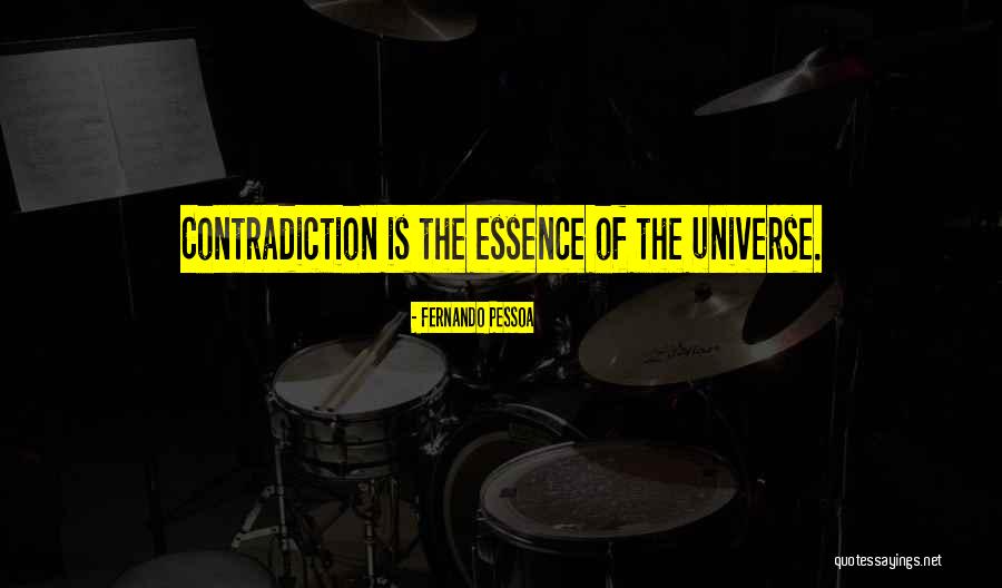 Berat Albayrak Quotes By Fernando Pessoa Berat Albayrak Quotes By Fernando Pessoa