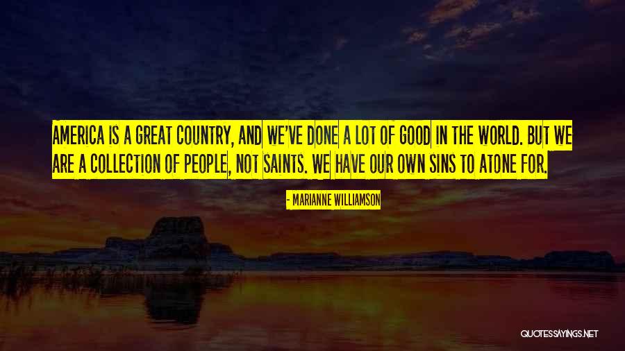 Berat Albayrak Quotes By Marianne Williamson Berat Albayrak Quotes By Marianne Williamson