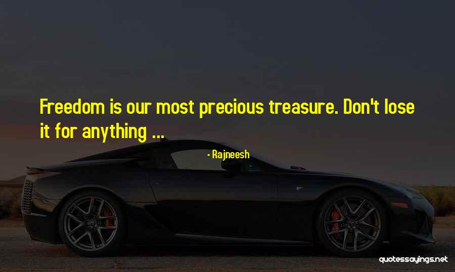 Berat Albayrak Quotes By Rajneesh Berat Albayrak Quotes By Rajneesh