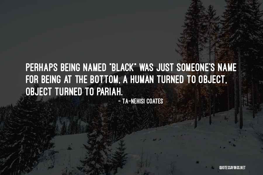 Berat Albayrak Quotes By Ta-Nehisi Coates Berat Albayrak Quotes By Ta-Nehisi Coates